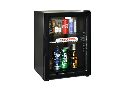 absorbe-minibar-nedir-nasil-calisir.png