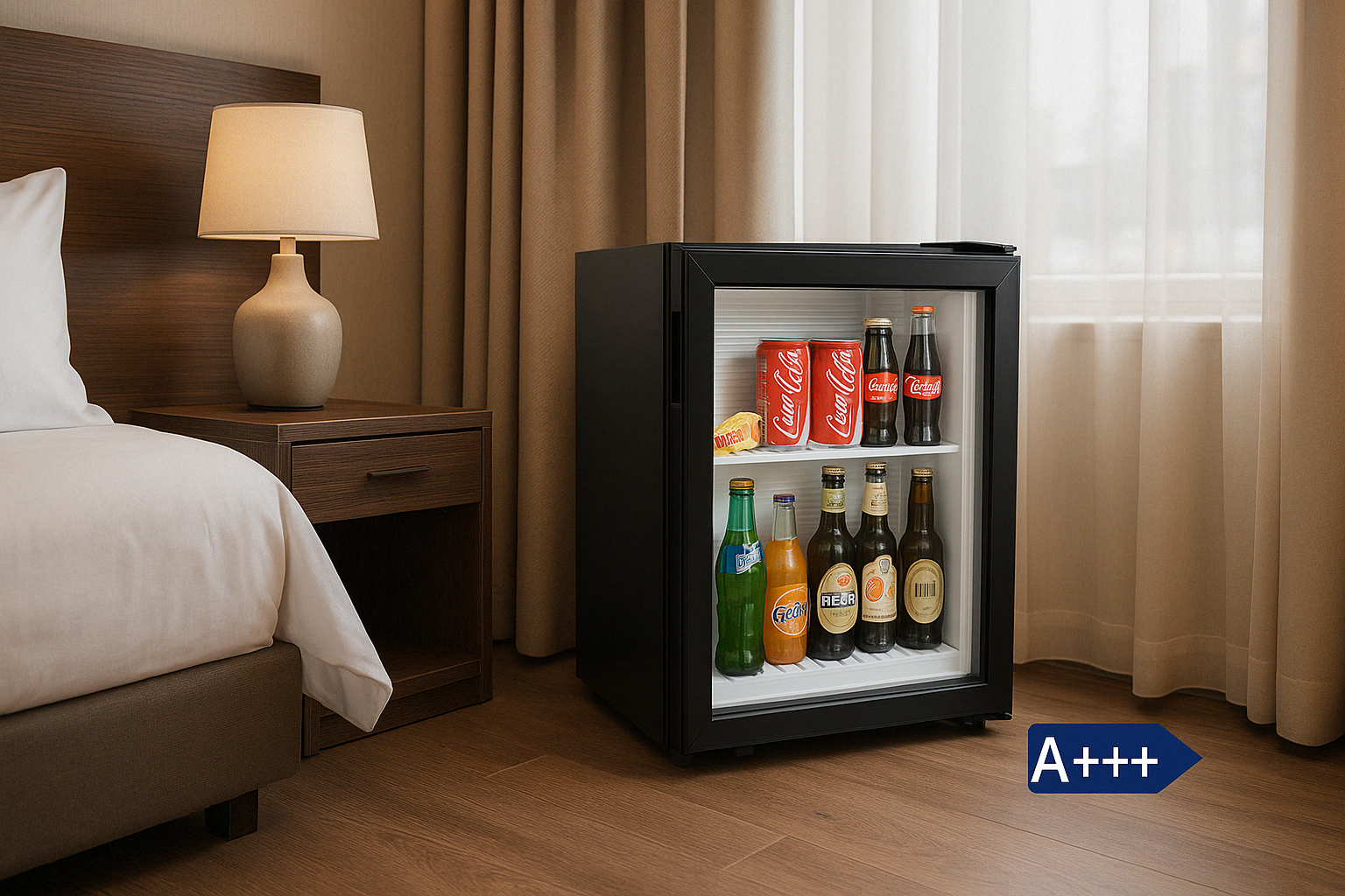 camli-minibar.png