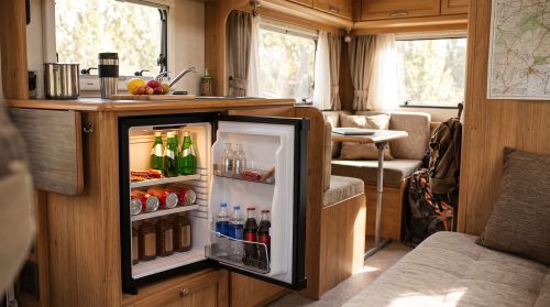 karavan-icin-minibar.jpg