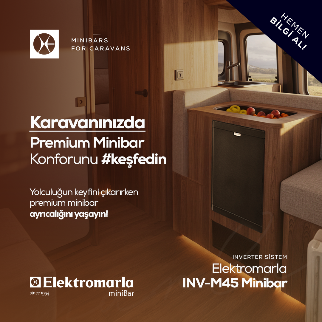 karavan-tipi-minibar.png