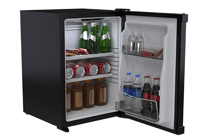 minibar-nasil-calisir.png