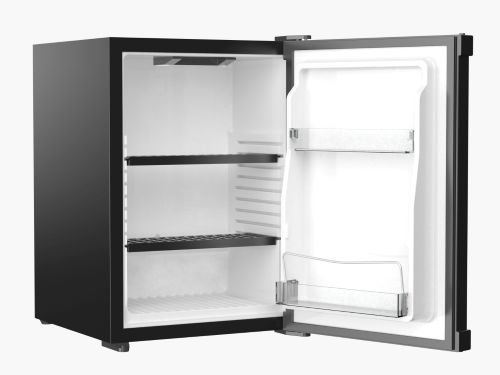 minibar.jpg