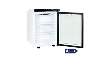 Inverter Minibar ile Standart Minibar Arasındaki Farklar