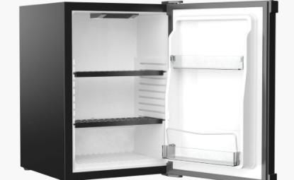 Minibar Seçiminde En Çok Yapılan Hatalar