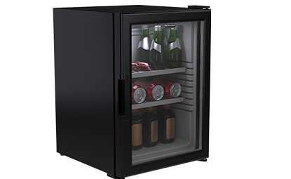 Peltier Minibar Nasıl Soğutma Yapar?