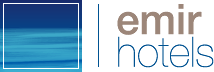 elektromarla emir hotels