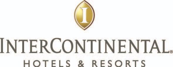 elektromarla intercontinental hotels and resorts