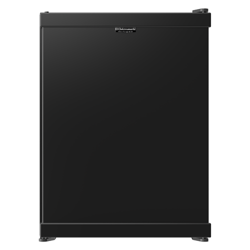 ELEKTROMARLA DR 40 S ABSORBE MİNİBAR