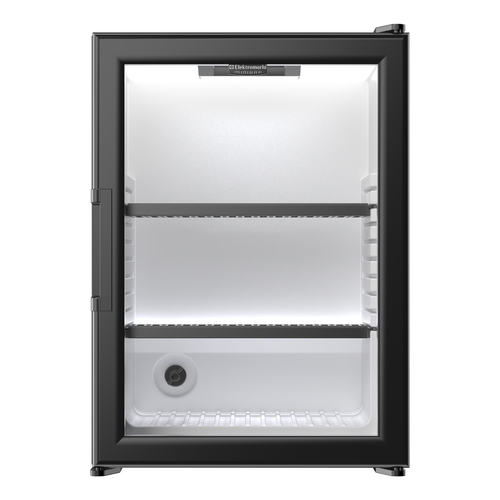 INV-MC40 İnverter Sistem Minibar