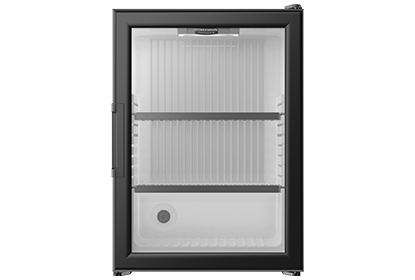 Absorbe Sistem Minibar