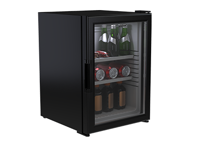 Elektromarla Pel 45 CS Peltier Sistem Minibar