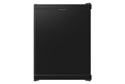 DR 40 S Minibar