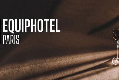 https://www.elektromarla.com/yuklemeler/urun-gorselleri/equiphotel-paris-2024.jpg
