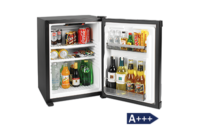 INV-M45 İnverter Sistem Minibar