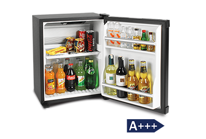 INV-M40 Inverter Sistem Minibar