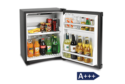 INV-M40 İnverter Sistem Minibar