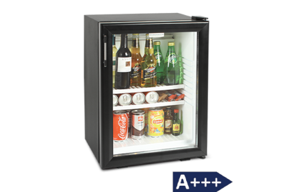 INV-MC45 İnverter Sistem Minibar