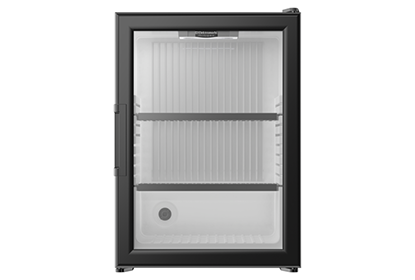 DRC 40 S Minibar
