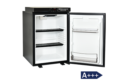 INV-MED-45 Blok Kapı İnverter Medical Minibar