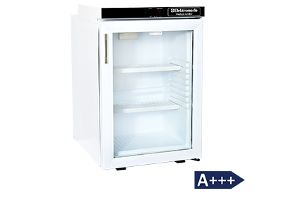 INV-MEDC-45 Cam Kapı Inverter Medical Minibar