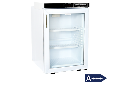 INV-MEDC-45 Cam Kapı İnverter Medical Minibar