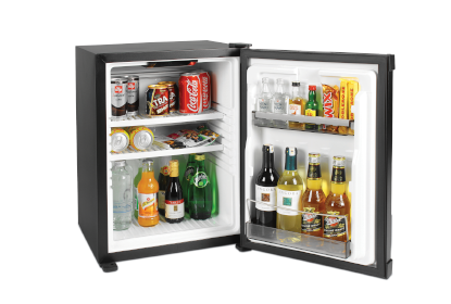 elektromarla dr 45s absorbe minibar