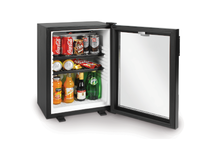 ELEKTROMARLA DRC 35 S ABSORBE MİNİBAR