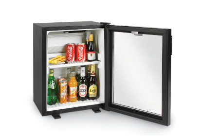 ELEKTROMARLA DRC 40 S ABSORBE MİNİBAR