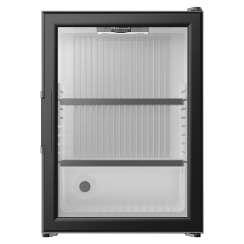 ELEKTROMARLA DRC 40 S ABSORBE MİNİBAR