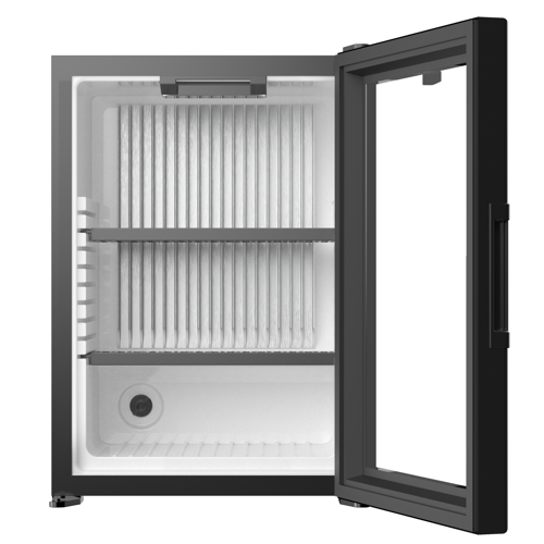 minibar buzdolabı