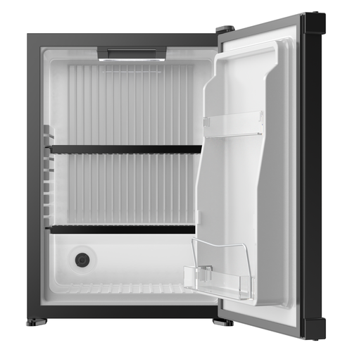 minibar hotel