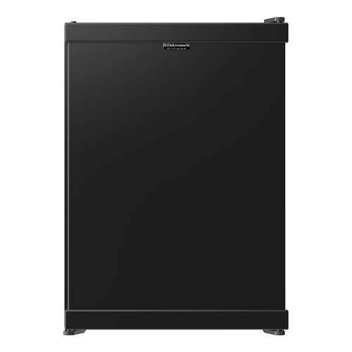 INV-M45 İnverter Sistem Minibar