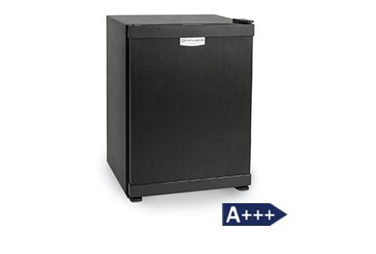 INV-M45 İnverter Sistem Minibar