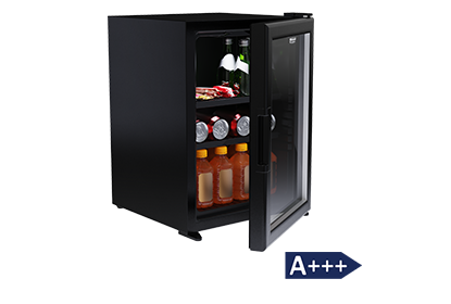 inverter minibar