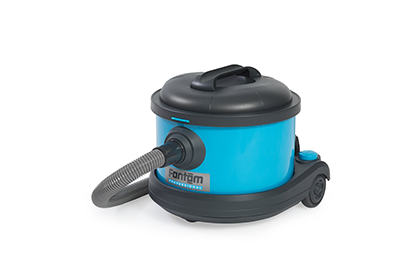 Promini 100P - Elektrikli Süpürge