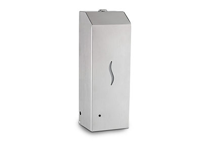 sensörlü dispenser