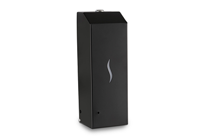 otel tipi dispenser