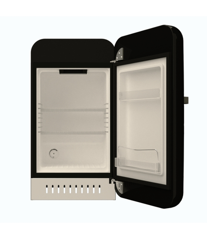 inverter minibar